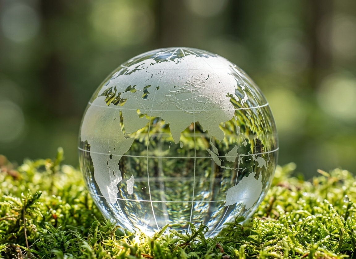 Environment